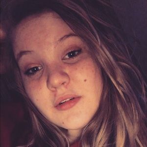 Meet your Posher, Juliet